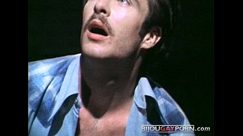 sex джек рэнглер в classic porn a night at the adonis 1978 porn