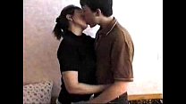 sex взрослая женщина и молодой парень porn