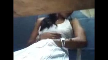 sex lanハウスで自慰行為をしている女の子 porn