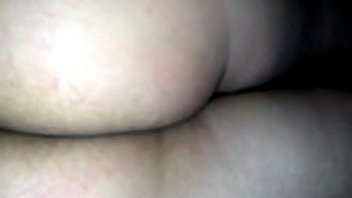 sex горячая и очень шаловливая жена 17 porn