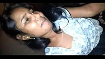 sex южная девушка делает минет и трахается со звуком porn