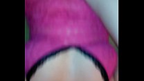 sex горячая и очень шаловливая жена 21 porn