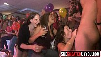 sex 09 горячих мамочек на вечеринке над ними застукали за изменой porn
