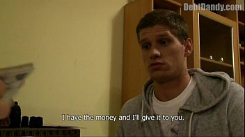 sex долг денди 03 porn