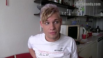 sex долг денди 05 porn