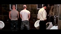 sex коктали глава 2 hd porn
