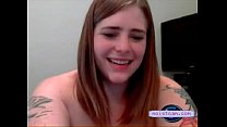 sex wetcamcom коренастая тинка раздвигается и заполняет свои дырочки бесплатная камера xxx porn