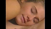 sex draghixa двойное проникновение porn