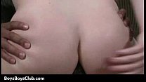 sex качок черный гей мальчики унизить белый геи хардкор 13 porn