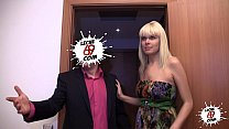 sex ловец плодородия porn