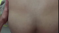 sex рыжая амарна сосет член водителя и долбит ее киску на заднем сиденье porn