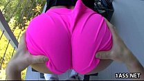 sex намазанная маслом задница tiffany mynx наслаждается аналом porn