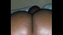 sex красавчик фильм большой топ парень с ручкой дрейк возвращается в этом расплавленном porn