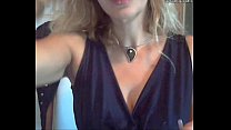 sex в работе porn
