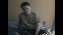 sex горячий красавчик как бы ни старались парни не могут уговорить робкого натана porn