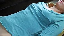 sex 夫の友達に犯された汚い痴女主婦 porn