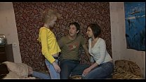 sex драгоценная киска долбит porn