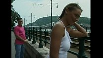 sex молодая шлюшка maya gold porn