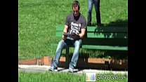 sex отдых остановка ловин porn