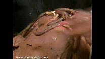 sex грязные рабы грязные унижения и грязный садомазо суббии crystel porn
