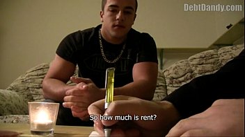 sex долг денди 16 porn