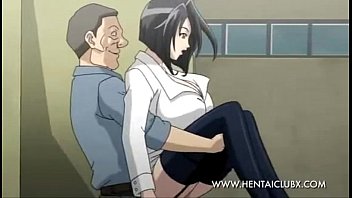 sex エッチ爆乳爆弾vol3エッチ porn