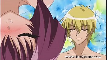 sex bf anime girls sexy naughty anime hentai porn