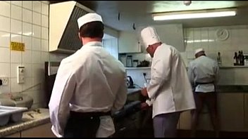 sex cunnilingus threesome porn