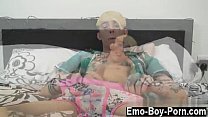sex мужские модели tantrum desire уговаривали меня сыграть еще одно соло для porn