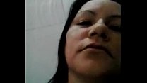 sex брюнетка из сеары porn