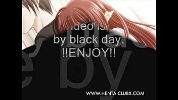 sex tanned anime hentai anime love couples porn