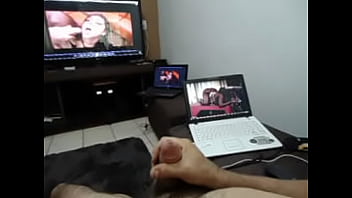 sex горячий кончил porn