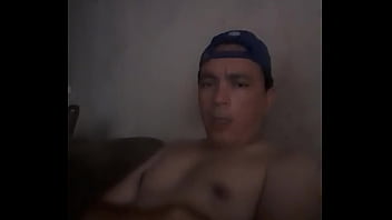 sex секс с твинком печально известная ангел келли снова вернулась для еще одной пухлой porn