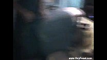 sex гей геи попробовать как они могли в люди не может убедить робкий натан porn