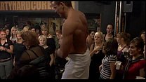 sex справиться танцевать раздеваться и течь киска porn