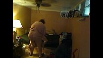 sex superchub fucks hot little chaserdoggyスタイルが複数回絶頂 porn