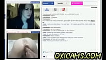 sex лучшие бесплатные любительские секскамеры 2 porn