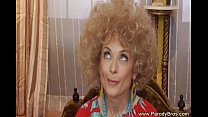 sex компания three порнопародия дополнительное развлечение porn