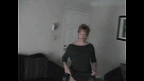 sex зрелая домохозяйка сосет и трахается в любительском видео bf porn