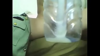sex видео с солдатами 27мин porn