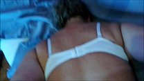 sex португальский анальный секс милфы porn
