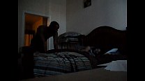 sex секс дома в любительском видео porn