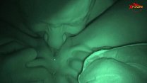 sex ночное видение секс porn