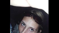 sex неверная сука сосет меня на улице пока шлепает мужик на работе porn