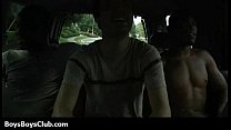 sex качок черный гей мальчики унизить белый геи хардкор 12 porn