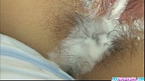 sex сладкая японская молодая девушка развлекается porn