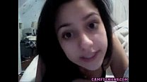 sex молодая девушкакрошка мастурбирует для своего бойфренда porn