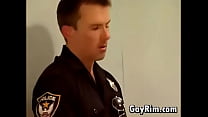 sex офицеры полиции бля porn