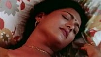sex hod сексуальная тетушка neha из kochi на одну ночь или звоните 08082743374 sueaj sha porn