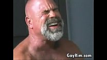 sex гей байкеры в коже porn